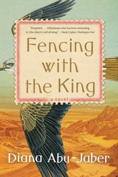 Fencing With the King - MPHOnline.com