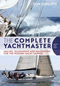 The Complete Yachtmaster - MPHOnline.com