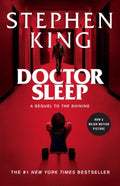 Doctor Sleep - MPHOnline.com