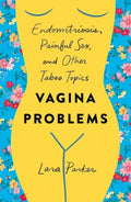 Vagina Problems - MPHOnline.com