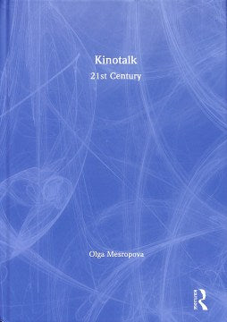 Kinotalk - MPHOnline.com