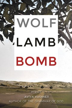 Wolf Lamb Bomb - MPHOnline.com