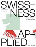 Swissness Applied - MPHOnline.com