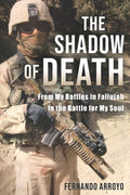 The Shadow of Death - MPHOnline.com