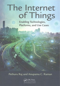 The Internet of Things - MPHOnline.com