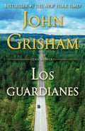 Los guardianes/ The Guardians - MPHOnline.com