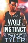 Wolf Instinct - MPHOnline.com