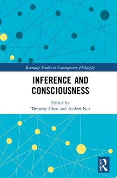 Inference and Consciousness - MPHOnline.com