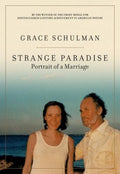 Strange Paradise - MPHOnline.com