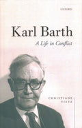 Karl Barth - MPHOnline.com