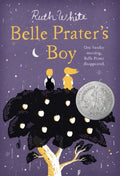 Belle Prater's Boy - MPHOnline.com