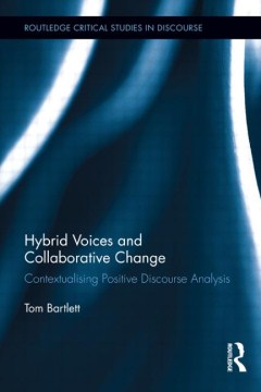 Hybrid Voices and Collaborative Change - MPHOnline.com