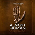 Almost Human - MPHOnline.com