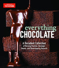 Everything Chocolate - MPHOnline.com