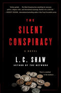 The Silent Conspiracy - MPHOnline.com