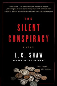 The Silent Conspiracy - MPHOnline.com