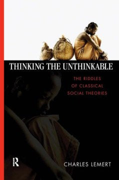 Thinking the Unthinkable - MPHOnline.com