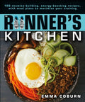 Runner's Kitchen - MPHOnline.com