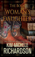 The Book Woman's Daughter - MPHOnline.com