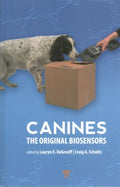 Canines - MPHOnline.com