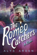 The Romeo Catchers - MPHOnline.com