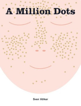 A Million Dots - MPHOnline.com