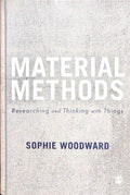 Material Methods - MPHOnline.com