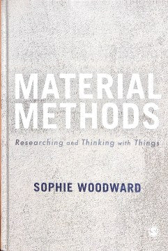 Material Methods - MPHOnline.com