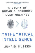 Mathematical Intelligence - MPHOnline.com