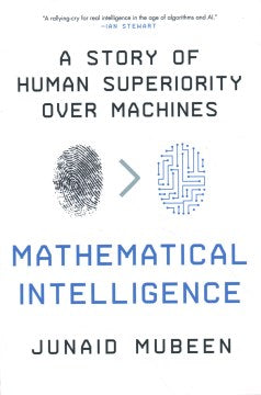 Mathematical Intelligence - MPHOnline.com