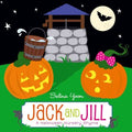 Jack and Jill - MPHOnline.com