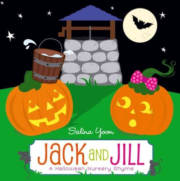 Jack and Jill - MPHOnline.com