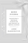 Mind Fixers - MPHOnline.com