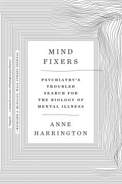 Mind Fixers - MPHOnline.com