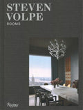 Steven Volpe - MPHOnline.com