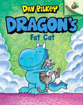 Dragon's Fat Cat - MPHOnline.com