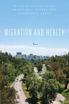 Migration and Health - MPHOnline.com