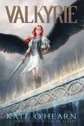 Valkyrie - MPHOnline.com