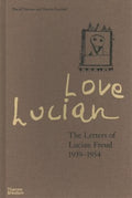 Love Lucian - MPHOnline.com