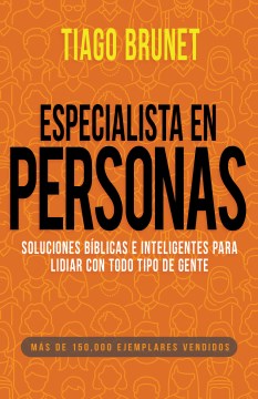 Especialista en personas / People Specialist - MPHOnline.com