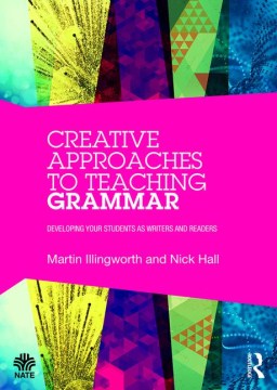 Creative Approaches to Teaching Grammar - MPHOnline.com