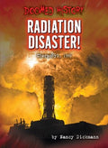 Radiation Disaster! - MPHOnline.com