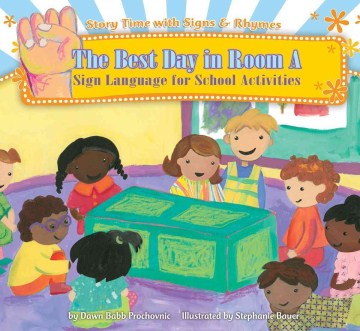 Best Day in Room a - MPHOnline.com