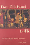 From Ellis Island to JFK - MPHOnline.com