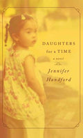 Daughters for a Time - MPHOnline.com