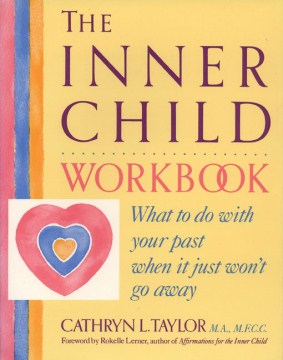 The Inner Child Workbook - MPHOnline.com