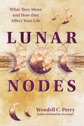 Lunar Nodes - MPHOnline.com