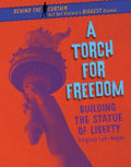 A Torch for Freedom - MPHOnline.com