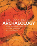 Interpreting Archaeology - MPHOnline.com