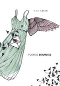 Poemas Errantes - MPHOnline.com